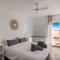 Casa Rosado - Duplex Penthouse