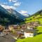 Haus Brigitta