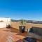 Casa Rosado - Duplex Penthouse