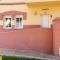 Casa Rosado - Duplex Penthouse
