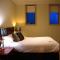 The Hotel Shamrock - Bendigo