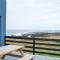 Villas do Mar