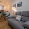 Apartamento El Bergantin de Cádiz