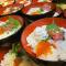 Wellness Forest Ito - Kyoritsu Resort