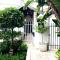 96 Meent Guesthouse - George