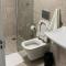 96 Meent Guesthouse