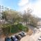 Apartamento Magnifico em Oeiras