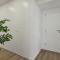 Apartamento Magnifico em Oeiras