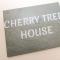 Cherry Tree House - Penzance