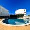 Albufeira Delight with Pool by Homing