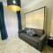 Tizi Apartments Corso Reginna