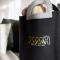 Movi Family Apart-Hotel ****s