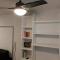 For Rent For Days Beautiful Apartment In Benidorm Sea Views
