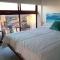 For Rent For Days Beautiful Apartment In Benidorm Sea Views