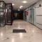 For Rent For Days Beautiful Apartment In Benidorm Sea Views