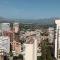 For Rent For Days Beautiful Apartment In Benidorm Sea Views