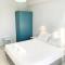 Ilias Apartments
