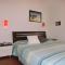 Bright flat in residence with pool - Beahost - بيبيوني