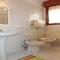 Bright flat in residence with pool - Beahost - بيبيوني