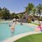 NRMA Treasure Island Holiday Resort