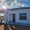Casa-Pel Guest Wing