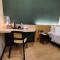 Urban Inn, Alor Setar