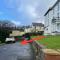 Ilfracombe Townhouse: restored historic home