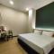 Urban Inn, Alor Setar
