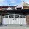 M Guest House2