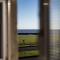 Luxury Apartment with Sea Views - Arbroath