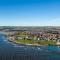 Luxury Apartment with Sea Views - Arbroath