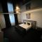 Renato HOUSE