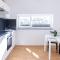 Homely
