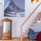 Homely