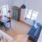 Homely