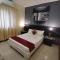 Coron town travellers inn