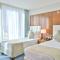 Coral Tower Hotel by Hansa