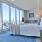 Coral Tower Hotel by Hansa