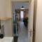 Studio 2 à 4 personnes - Dompierre-sur-Mer
