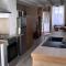 Studio 2 à 4 personnes - Dompierre-sur-Mer