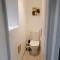 Studio 2 à 4 personnes - Dompierre-sur-Mer