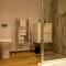 Hollins Farm - Dog Friendly, Self Catering Holiday Lodges