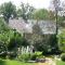 Gîte Blé Noir Le Clos du Tay - 拉加西利