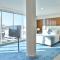 Coral Tower Hotel by Hansa