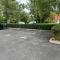Newly Refurbished Luxury Hotel Style Accommodation