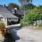 Gîte Blé Noir Le Clos du Tay - 拉加西利
