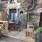 Gîte Blé Noir Le Clos du Tay - 拉加西利