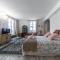 Résidence Aristide Briand - Appartements en Centre Ville
