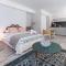Résidence Aristide Briand - Appartements en Centre Ville