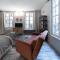 Résidence Aristide Briand - Appartements en Centre Ville